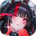 交错战线游戏安装包