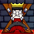 我要当国王2直装版