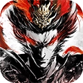王者将魂免费原版