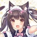 猫娘乐园手机正版