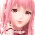 闪耀暖暖新版