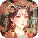 锦绣商铺手机版