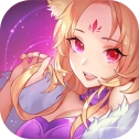 仙弈传说正版