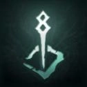 魂坠深境游戏无广告版
