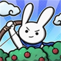 弓箭手养成记最新免费版