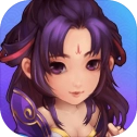 仙侠风云官方版