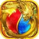 王子传奇超变迷失安卓官方版
