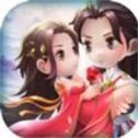 幻唐志逍遥外传官方正版