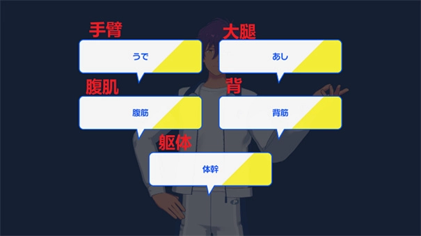 偶像梦幻祭正版图2