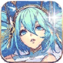 女武神之剑最新版