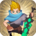 光明冒险最新版