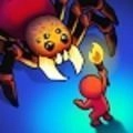 SpiderNest（蜘蛛巢穴）手机正版