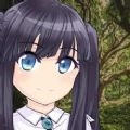 森林魔女之家与被抓的少女(森の魔女と少女)游戏无广告版