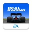 真实赛车3(RealRacing3)游戏官方最新版