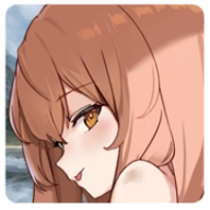 选王之剑直装版