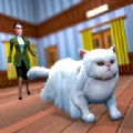 虚拟养猫(CAT&MAID)最新免费版