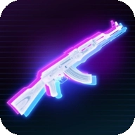 节奏火力电音射击游戏纯净版