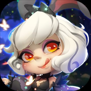 安苏战歌最新版