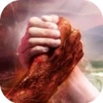 丧尸冲锋灭绝（ZombieRush_Extinction）直装游戏版