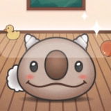 忧郁的虚拟宠物(Glub:VirtualPet)游戏正版