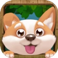 冰糖点点消免费原版