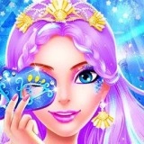 暖暖的梦幻换装手机最新版