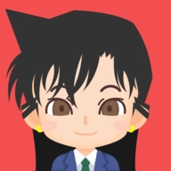 娃娃头像制作器(KidsMe-AvatarMaker)游戏最新版