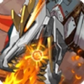钢铁机甲斗兽场手游无广告版
