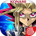 王决斗链接国服(DuelLinks)原版