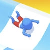水上乐园滑梯竞速(aquapark.io)安卓版