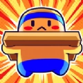像素萌安卓免费版