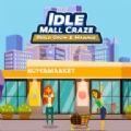 购物中心闲置热潮（ShoppingMallCraze:IdleGame）免费原版