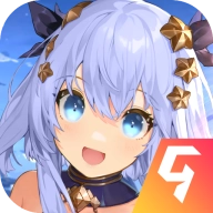 仙宠物语手机最新版