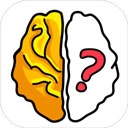 囧才大考验(BrainOut)游戏纯净版