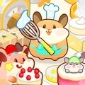 蛋糕小店免费版