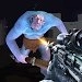 死区战斗场地(DeadzoneFPS)手游无广告版