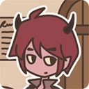 沏茶的酒馆（ATAVERNFORTEA）手机免费版