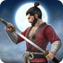 忍者武士隆(TakashiNinjaWarrior)最新免费版