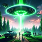 侵略者遗产最新免费版
