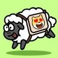 羊羊消除每日挑战手游免费版