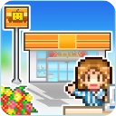 便利店开业日记安卓免费版