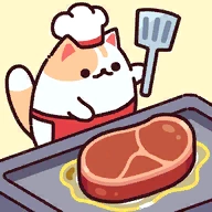 猫咪小吃店(SnackBar)游戏完整版