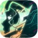 硅基宇宙免费版