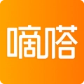 嘀嗒拼车官方最新版