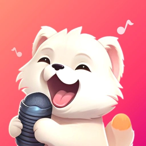 伴唱正版