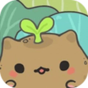 萌猫奇妙世界