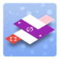 方块拼图世界