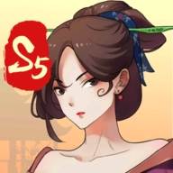 一亿小目标2安卓免费版