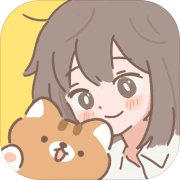 遇见你的猫内购版