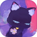 捕梦猫中文版